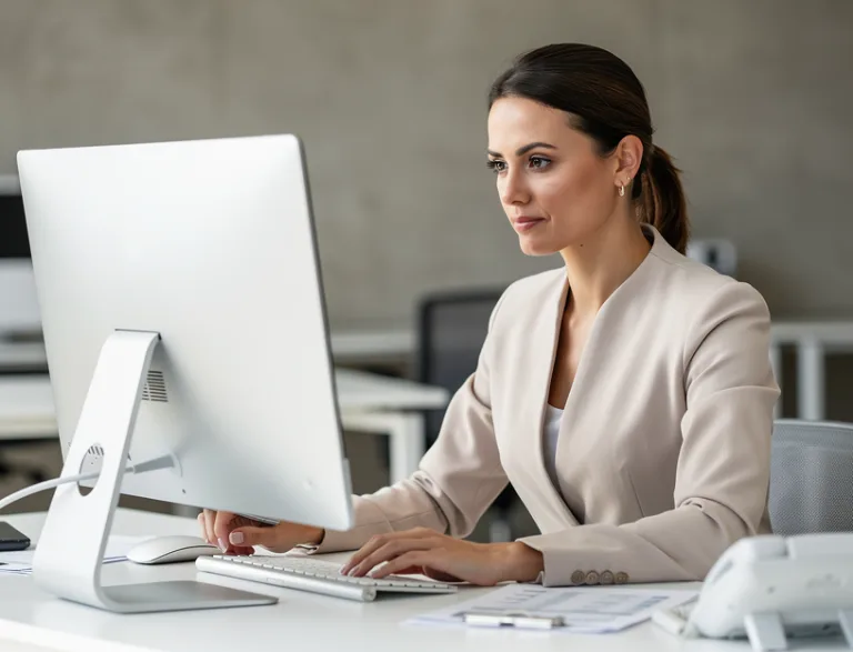 NIS2 & DORA Compliance Consultant service in Lexington-Fayette